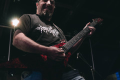 MG_2885-Verbessert-RR
