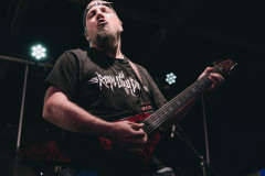 MG_2895-Verbessert-RR