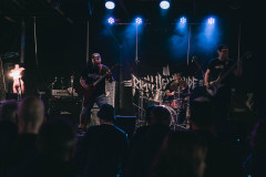 MG_3143-Verbessert-RR