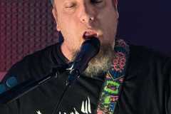 5980-IMG-20250309-WA0003