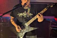 5987-IMG-20250309-WA0016