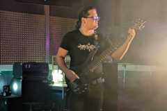 5990-IMG-20250309-WA0011