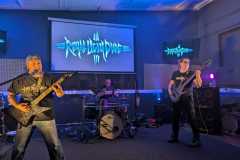 5996-IMG-20250309-WA0014