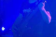 6005-IMG-20250309-WA0006