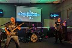 6014-IMG-20250309-WA0013