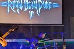 6017-IMG-20250309-WA0002