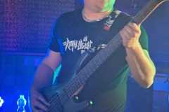 6024-IMG-20250309-WA0004