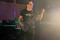 6027-IMG-20250309-WA0009