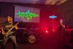 6035-IMG-20250309-WA0015