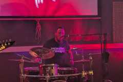 6044-IMG-20250309-WA0010