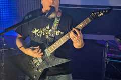 6052-IMG-20250309-WA0012