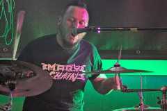 6054-IMG-20250309-WA0007