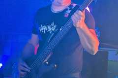 6064-IMG-20250309-WA0005