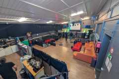 6108-IMG-20250309-WA0022