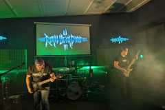 6127-IMG-20250309-WA00181