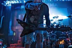 20260220201412-DeNoiseAI-low-light