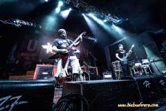 20260220201450-DeNoiseAI-low-light