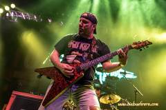 20260220201824-DeNoiseAI-low-light