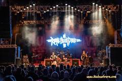 20260220202337-DeNoiseAI-low-light