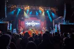 IMG-20260221-WA0001