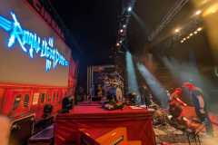 IMG-20260221-WA0014