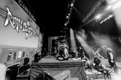 IMG-20260221-WA0015