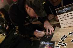 IMG-20260221-WA0024