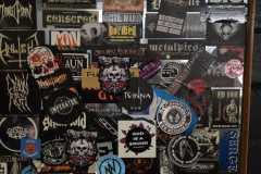 IMG-20260221-WA0027