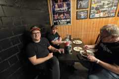 IMG-20260221-WA0031