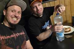 IMG-20260221-WA0032