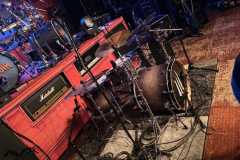 IMG-20260221-WA0034