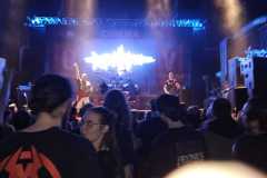 IMG-20260221-WA0041