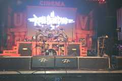 IMG-20260221-WA0042