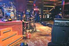 IMG-20260221-WA0043