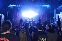 IMG-20260221-WA0044