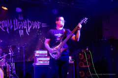20250517-IMG_8388