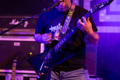 20250517-IMG_8399