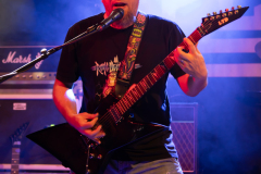 20250517-IMG_8421