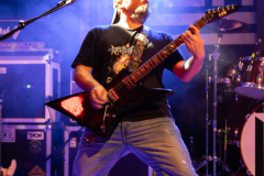 20250517-IMG_8427