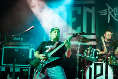 20250517-IMG_8445