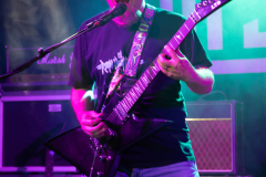 20250517-IMG_8479