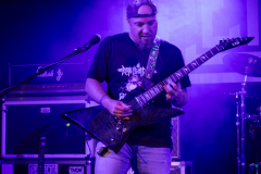 20250517-IMG_8502