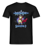 Generation D T-Shirt