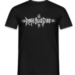 RUD-TShirt